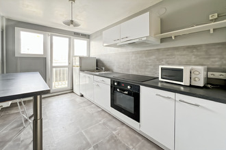  appartement rennes 35000