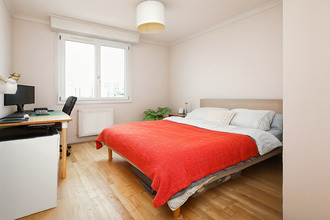  appartement rennes 35000