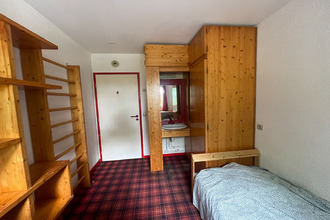  appartement rennes 35000