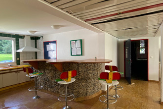  appartement rennes 35000