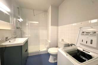  appartement rennes 35000