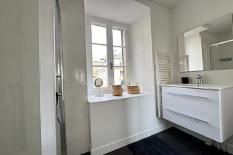  appartement rennes 35000