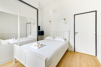  appartement rennes 35000