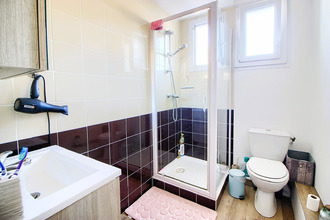  appartement rennes 35000