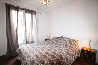  appartement rennes 35000