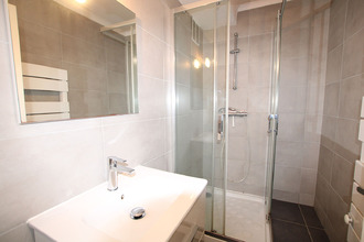  appartement rennes 35000