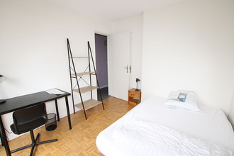  appartement rennes 35000