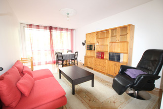  appartement rennes 35000