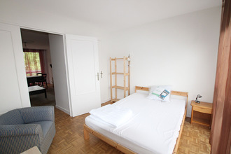  appartement rennes 35000