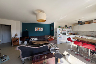  appartement rennes 35000