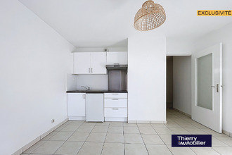  appartement rennes 35000