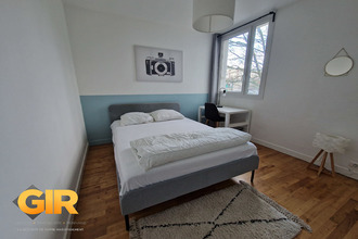  appartement rennes 35000