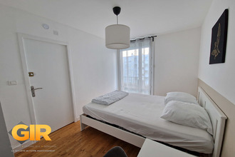  appartement rennes 35000