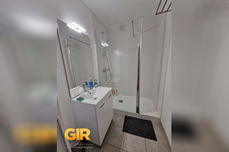  appartement rennes 35000