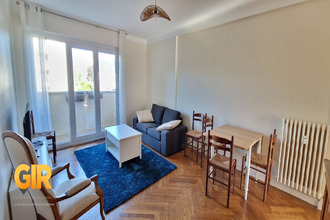  appartement rennes 35000