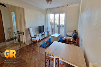  appartement rennes 35000
