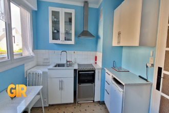  appartement rennes 35000