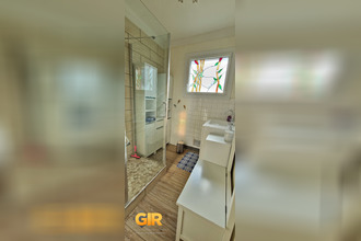  appartement rennes 35000