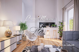  appartement rennes 35000