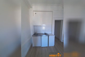  appartement rennes 35000