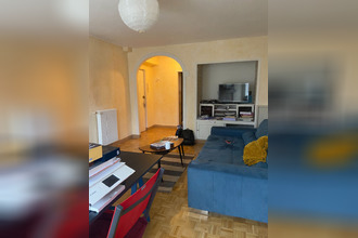  appartement rennes 35000