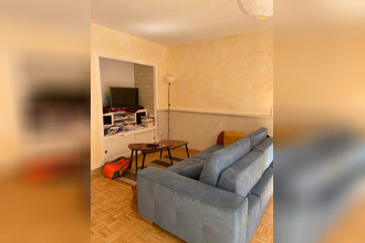  appartement rennes 35000