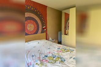  appartement rennes 35000