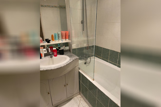  appartement rennes 35000