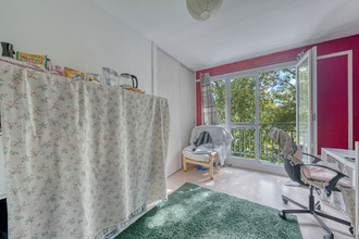  appartement rennes 35000