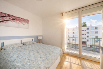  appartement rennes 35000