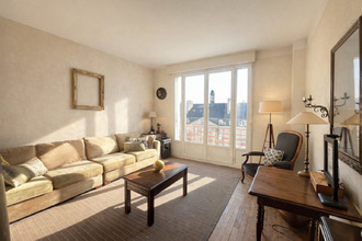  appartement rennes 35000