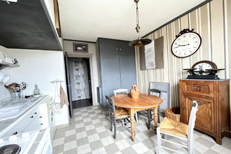  appartement rennes 35000