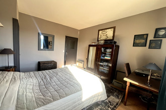  appartement rennes 35000