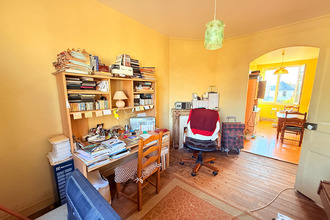  appartement rennes 35000