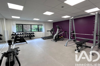  appartement rennes 35000