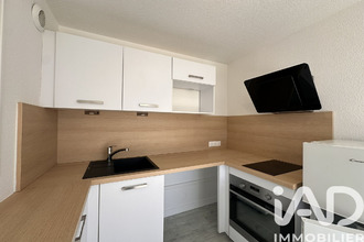  appartement rennes 35000
