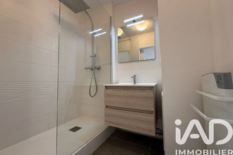  appartement rennes 35000