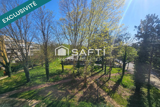  appartement rennes 35000