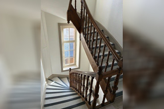  appartement rennes 35000