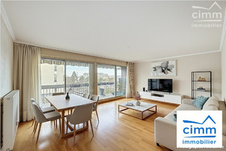  appartement rennes 35000