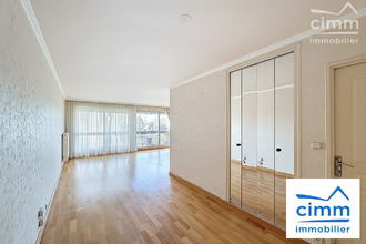  appartement rennes 35000