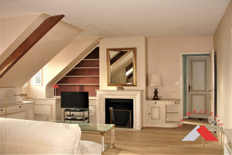  appartement rennes 35000