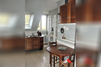  appartement rennes 35000