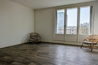  appartement rennes 35000