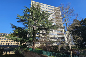  appartement rennes 35000