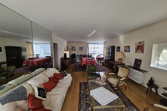  appartement rennes 35000