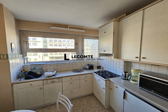  appartement rennes 35000