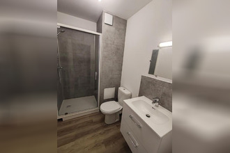  appartement rennes 35000