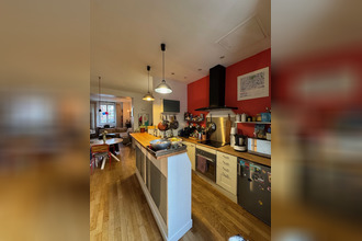  appartement rennes 35000