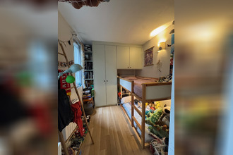  appartement rennes 35000